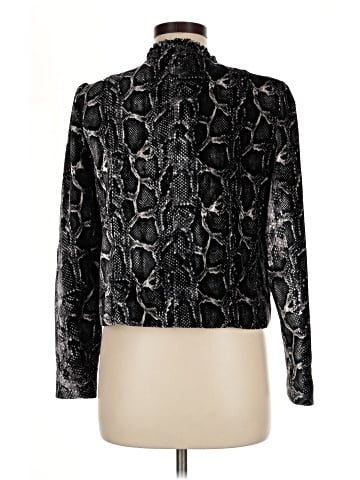 Rebecca Taylor Jacket (view 2)