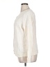 Jaclyn Smith Ivory Cardigan Size XL - photo 5