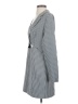 Minkpink Houndstooth Gray Casual Dress Size S - photo 5