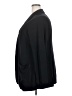 J.Jill Black Cardigan Size 2X - photo 5