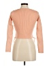 Kayla's Armorie Orange Pullover Sweater Size M - photo 2