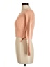 Kayla's Armorie Orange Pullover Sweater Size M - photo 5