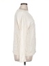 Jaclyn Smith Ivory Cardigan Size XL - photo 4