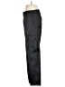 Zara Black Cargo Pants Size M - photo 5