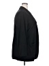 J.Jill Black Cardigan Size 2X - photo 4