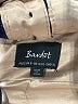 Bardot Blue Cocktail Dress Size 4 - photo 7