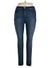 Madewell Blue Jeans Size 30 waist - photo 1