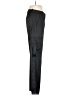 Zara Black Cargo Pants Size M - photo 4