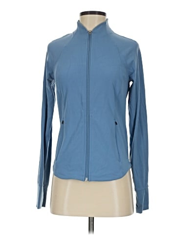 Athleta Cardigan (view 1)