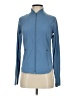 Athleta Blue Cardigan Size XS (petite) - photo 1
