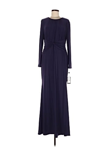 Adrianna Papell Casual Dress (view 1)
