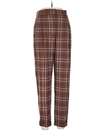 Wilfred Casual Pants (view 1)