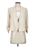 Babaton Ivory Blazer Size 0 (estimated) - photo 1