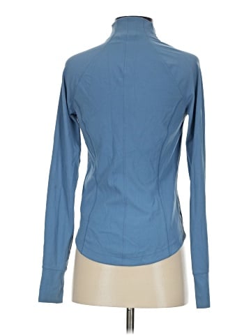 Athleta Cardigan (view 2)
