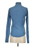 Athleta Blue Cardigan Size XS (petite) - photo 2