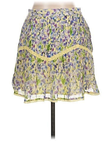 Allison Casual Skirt (view 2)