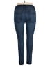 Madewell Blue Jeans Size 30 waist - photo 2