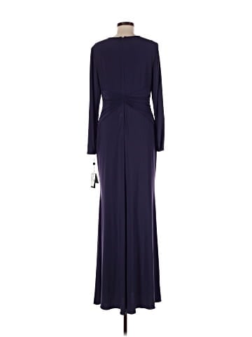 Adrianna Papell Casual Dress (view 2)