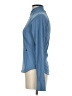 Athleta Blue Cardigan Size XS (petite) - photo 5