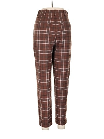 Wilfred Casual Pants (view 2)