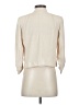Babaton Ivory Blazer Size 0 (estimated) - photo 2