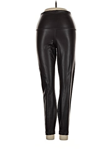 90 Degree by Reflex Active Pants (view 1)