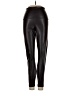 90 Degree by Reflex Black Active Pants Size S - photo 1