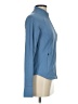Athleta Blue Cardigan Size XS (petite) - photo 4