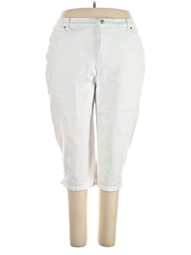 Gloria Vanderbilt Jeggings