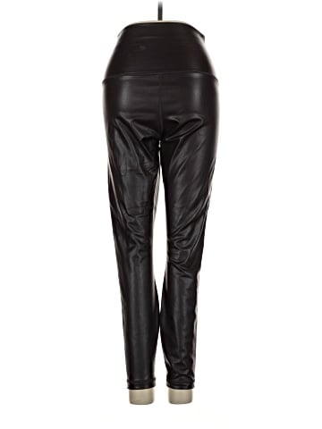 90 Degree by Reflex Active Pants (view 2)
