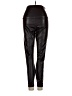 90 Degree by Reflex Black Active Pants Size S - photo 2
