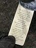 MICHAEL Michael Kors Blue Casual Dress Size S - photo 9