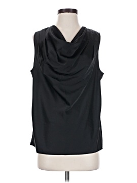 Inc International Concepts Sleeveless Blouse