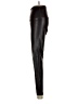 90 Degree by Reflex Black Active Pants Size S - photo 5