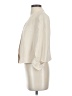 Babaton Ivory Blazer Size 0 (estimated) - photo 5