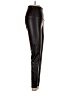 90 Degree by Reflex Black Active Pants Size S - photo 4
