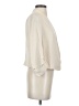 Babaton Ivory Blazer Size 0 (estimated) - photo 4