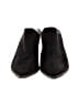 BP. Black Mule/Clog Size 6 1/2 - photo 2