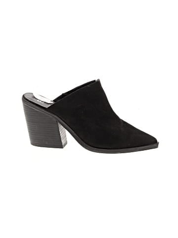 BP. Mule/Clog (view 1)