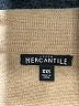 J.Crew Mercantile 100% Cotton Tan Blazer Size XXS - photo 6