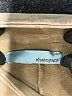 Chatoyant Tan Casual Pants Size 24 waist (estimated) - photo 7