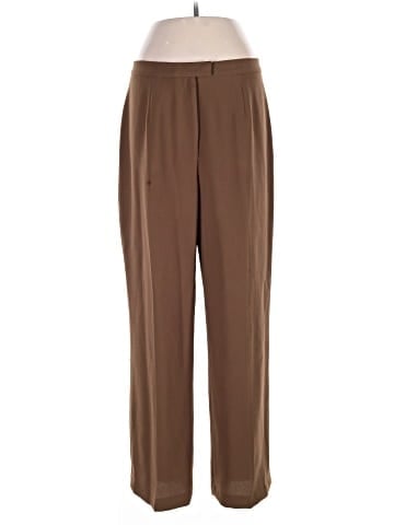 Amanda Smith Dress Pants (view 1)