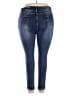 Unbranded Blue Jeans Size 3XL - photo 2