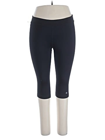 Champion Active Pants (view 1)