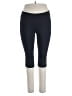 Champion Blue Active Pants Size XL - photo 1