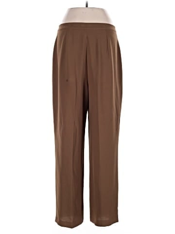 Amanda Smith Dress Pants (view 2)