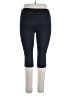 Champion Blue Active Pants Size XL - photo 2