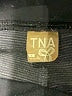 TNA Black Active Pants Size S - photo 7