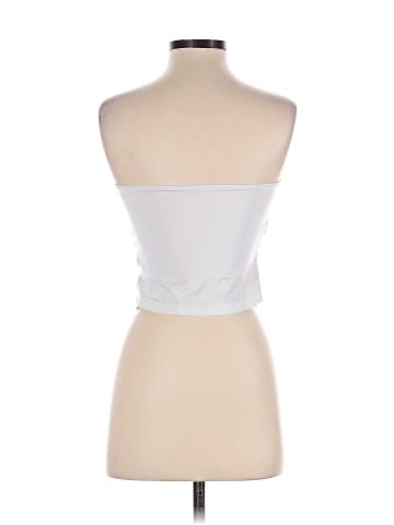 Shein Sleeveless Top (view 2)