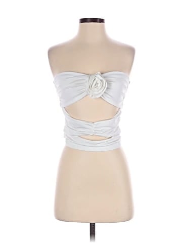 Shein Sleeveless Top (view 1)
